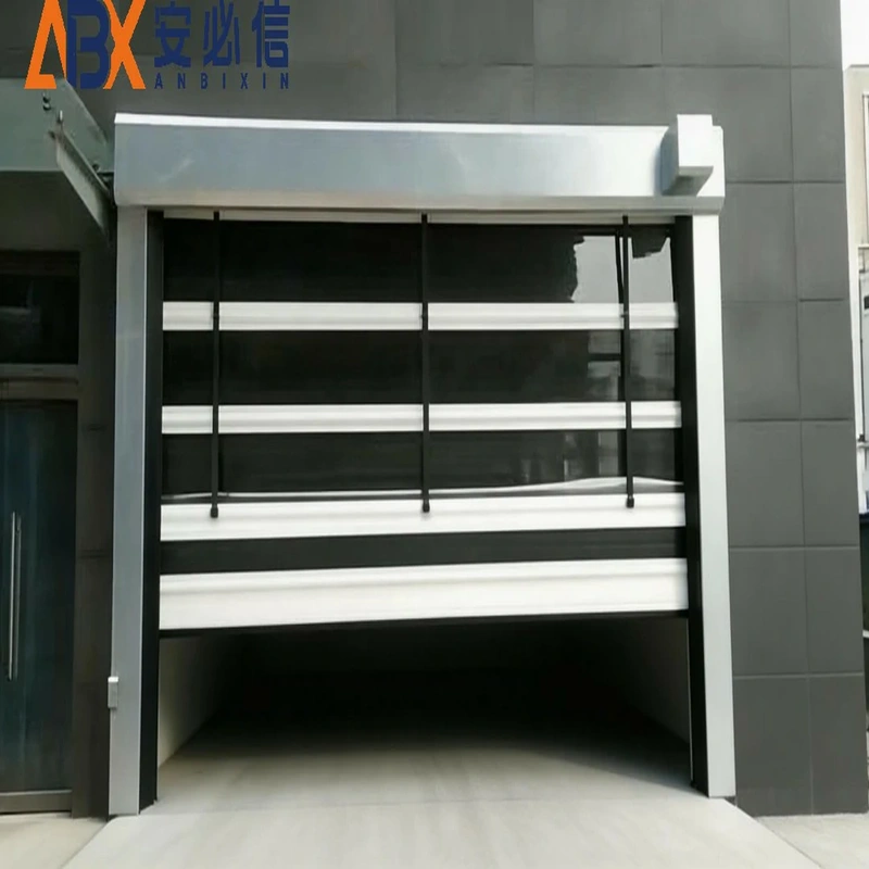 商丘市海绵门封
